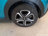  Citroen  C3 CITROEN  / 2020 / 5P / BERLINA PURETECH 83 SeS SHINE #18