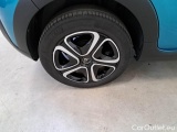  Citroen  C3 CITROEN  / 2020 / 5P / BERLINA PURETECH 83 SeS SHINE #19