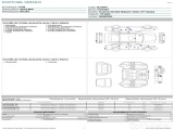  Citroen  C3 CITROEN  / 2020 / 5P / BERLINA PURETECH 83 SeS SHINE #21