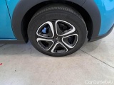  Citroen  C3 CITROEN  / 2020 / 5P / BERLINA PURETECH 83 SeS SHINE #20