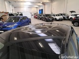  Citroen  C3 CITROEN  / 2020 / 5P / BERLINA PURETECH 83 SeS SHINE #22