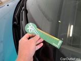  Citroen  C3 CITROEN  / 2020 / 5P / BERLINA PURETECH 83 SeS SHINE #25