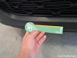  Citroen  C3 CITROEN  / 2020 / 5P / BERLINA PURETECH 83 SeS SHINE #27