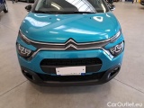  Citroen  C3 CITROEN  / 2020 / 5P / BERLINA PURETECH 83 SeS SHINE #26