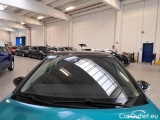  Citroen  C3 CITROEN  / 2020 / 5P / BERLINA PURETECH 83 SeS SHINE #24