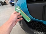  Citroen  C3 CITROEN  / 2020 / 5P / BERLINA PURETECH 83 SeS SHINE #28
