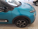  Citroen  C3 CITROEN  / 2020 / 5P / BERLINA PURETECH 83 SeS SHINE #29
