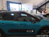  Citroen  C3 CITROEN  / 2020 / 5P / BERLINA PURETECH 83 SeS SHINE #31