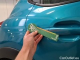  Citroen  C3 CITROEN  / 2020 / 5P / BERLINA PURETECH 83 SeS SHINE #35