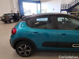  Citroen  C3 CITROEN  / 2020 / 5P / BERLINA PURETECH 83 SeS SHINE #34