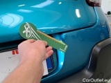  Citroen  C3 CITROEN  / 2020 / 5P / BERLINA PURETECH 83 SeS SHINE #41