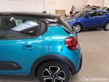  Citroen  C3 CITROEN  / 2020 / 5P / BERLINA PURETECH 83 SeS SHINE #44