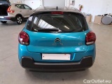  Citroen  C3 CITROEN  / 2020 / 5P / BERLINA PURETECH 83 SeS SHINE #39