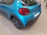  Citroen  C3 CITROEN  / 2020 / 5P / BERLINA PURETECH 83 SeS SHINE #42