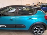  Citroen  C3 CITROEN  / 2020 / 5P / BERLINA PURETECH 83 SeS SHINE #46
