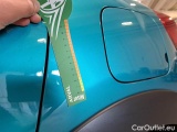  Citroen  C3 CITROEN  / 2020 / 5P / BERLINA PURETECH 83 SeS SHINE #45