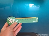  Citroen  C3 CITROEN  / 2020 / 5P / BERLINA PURETECH 83 SeS SHINE #47