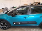 Citroen  C3 CITROEN  / 2020 / 5P / BERLINA PURETECH 83 SeS SHINE #48