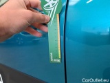  Citroen  C3 CITROEN  / 2020 / 5P / BERLINA PURETECH 83 SeS SHINE #49
