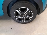  Citroen  C3 CITROEN  / 2020 / 5P / BERLINA PURETECH 83 SeS SHINE #51