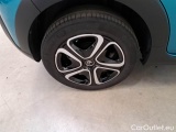  Citroen  C3 CITROEN  / 2020 / 5P / BERLINA PURETECH 83 SeS SHINE #52