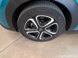  Citroen  C3 CITROEN  / 2020 / 5P / BERLINA PURETECH 83 SeS SHINE #50