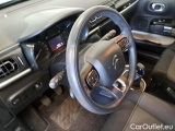  Citroen  C3 CITROEN  / 2020 / 5P / BERLINA PURETECH 83 SeS SHINE #54