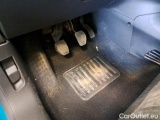  Citroen  C3 CITROEN  / 2020 / 5P / BERLINA PURETECH 83 SeS SHINE #56