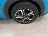 Citroen  C3 CITROEN  / 2020 / 5P / BERLINA PURETECH 83 SeS SHINE #53