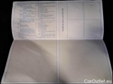  Citroen  C3 CITROEN  / 2020 / 5P / BERLINA PURETECH 83 SeS SHINE #59