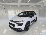 C3