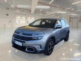 C5 Aircross
