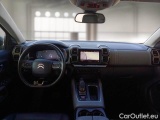 C5 Aircross