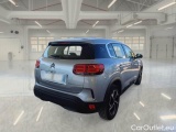 C5 Aircross