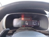 C5 Aircross