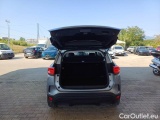 C5 Aircross