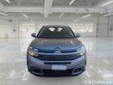  Citroen  C5 Aircross CITROEN  / 2018 / 5P / SUV BLUEHDI 130 SeS BUSINESS EAT8 #6
