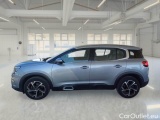  Citroen  C5 Aircross CITROEN  / 2018 / 5P / SUV BLUEHDI 130 SeS BUSINESS EAT8 #8