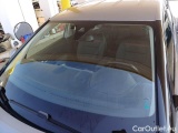 Citroen  C5 Aircross CITROEN  / 2018 / 5P / SUV BLUEHDI 130 SeS BUSINESS EAT8 #10