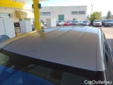  Citroen  C5 Aircross CITROEN  / 2018 / 5P / SUV BLUEHDI 130 SeS BUSINESS EAT8 #9