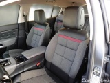  Citroen  C5 Aircross CITROEN  / 2018 / 5P / SUV BLUEHDI 130 SeS BUSINESS EAT8 #11