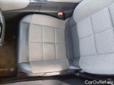  Citroen  C5 Aircross CITROEN  / 2018 / 5P / SUV BLUEHDI 130 SeS BUSINESS EAT8 #12