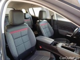 Citroen  C5 Aircross CITROEN  / 2018 / 5P / SUV BLUEHDI 130 SeS BUSINESS EAT8 #13