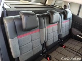  Citroen  C5 Aircross CITROEN  / 2018 / 5P / SUV BLUEHDI 130 SeS BUSINESS EAT8 #15