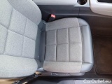  Citroen  C5 Aircross CITROEN  / 2018 / 5P / SUV BLUEHDI 130 SeS BUSINESS EAT8 #14