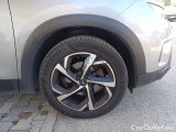  Citroen  C5 Aircross CITROEN  / 2018 / 5P / SUV BLUEHDI 130 SeS BUSINESS EAT8 #17