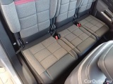  Citroen  C5 Aircross CITROEN  / 2018 / 5P / SUV BLUEHDI 130 SeS BUSINESS EAT8 #16