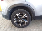  Citroen  C5 Aircross CITROEN  / 2018 / 5P / SUV BLUEHDI 130 SeS BUSINESS EAT8 #18