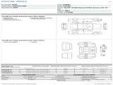  Citroen  C5 Aircross CITROEN  / 2018 / 5P / SUV BLUEHDI 130 SeS BUSINESS EAT8 #21