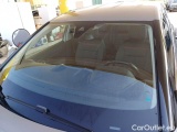  Citroen  C5 Aircross CITROEN  / 2018 / 5P / SUV BLUEHDI 130 SeS BUSINESS EAT8 #22
